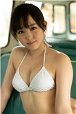 wwe美国职业摔角2012皇家大战